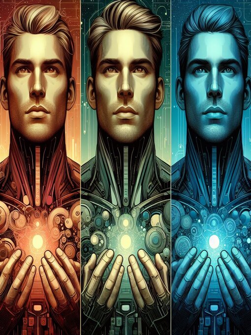 Title details for LOS ELEGIDOS by PETER KAPRA - Available